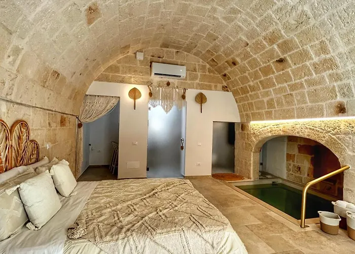 Ginpé Luxury